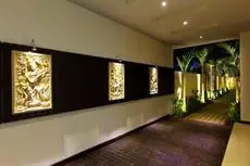 D&G Villas Nusa Dua 