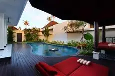 D&G Villas Nusa Dua 