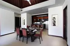 D&G Villas Nusa Dua 