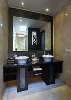 D&G Villas Nusa Dua 