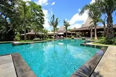 Blue Karma Villas Umalas 