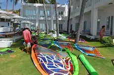 Surf4You Residence 