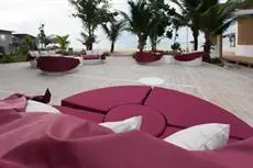 Arinara Bangtao Beach Resort 