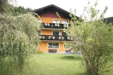 Appartement-Reiteralm 