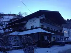 Fruhstuckspension Auer - Haus Kargl 