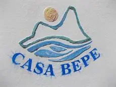 Casa Bepe 