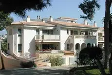 Residencia Es Castellot - Over 65s 