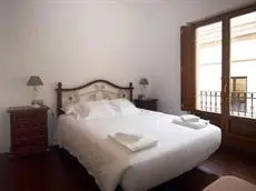 Apartamentos Principe 