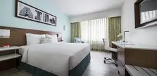 Fairfield by Marriott Bengaluru Rajajinagar 