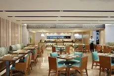 Fairfield by Marriott Bengaluru Rajajinagar 