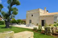 Masseria Vittoria 