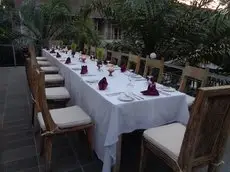 Anulekha Resort and Villa 