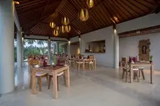 Anulekha Resort and Villa 