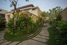 Anulekha Resort and Villa 