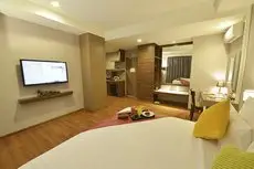 Pranaya Boutique Hotel 