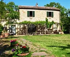 B&B Casale Artemisia 