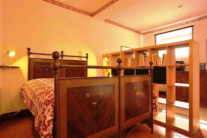 B&B Casale Artemisia 