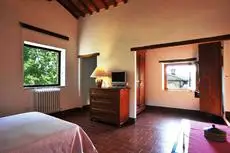 B&B Casale Artemisia 