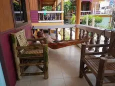 Sun Beach Resort Haad Rin 