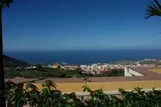 Apartamentos Islas Canarias 