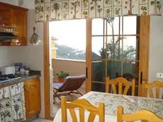 Apartamentos Islas Canarias 