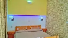 Irini Apartments Kavos Corfu Island 