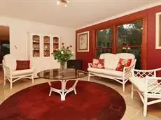 Maleny Traditional Bed & Breakfast 