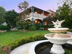 Maleny Traditional Bed & Breakfast 