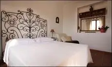 Villa Tresino B&B 