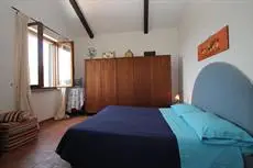 Villa Tresino B&B 