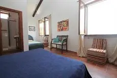 Villa Tresino B&B 