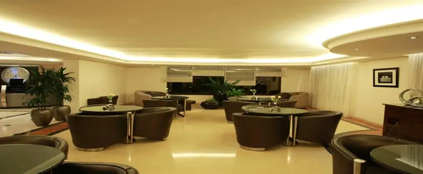 Luxor Hotel Jounieh 