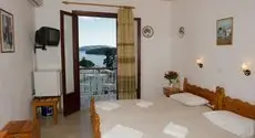 Hotel Nostos Lefkada 