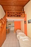 Nina Apartments Skopelos Island 