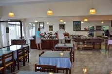 Aphrodite Beach Hotel Polis 