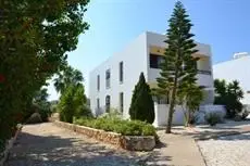 Aphrodite Beach Hotel Polis 