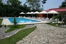 Argovia Finca Resort 