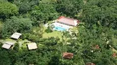 Argovia Finca Resort 