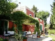 Villa Elena B&B di Charme 