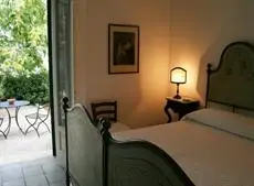 Villa Elena B&B di Charme 