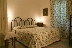 Villa Elena B&B di Charme 