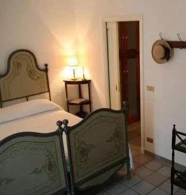 Villa Elena B&B di Charme 