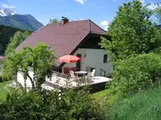 Ferienhaus Ambra 