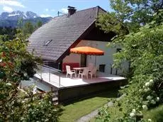 Ferienhaus Ambra 