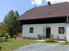 Ferienhaus Ambra 