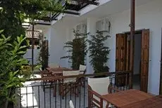 Athina Apartments Neo Klima 