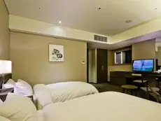 Hotel Manu Myeongdong 