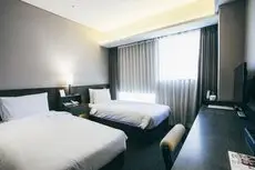 Hotel Manu Myeongdong 