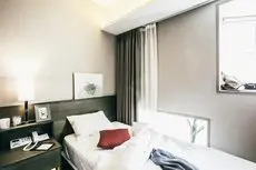 Hotel Manu Myeongdong 