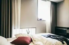 Hotel Manu Myeongdong 